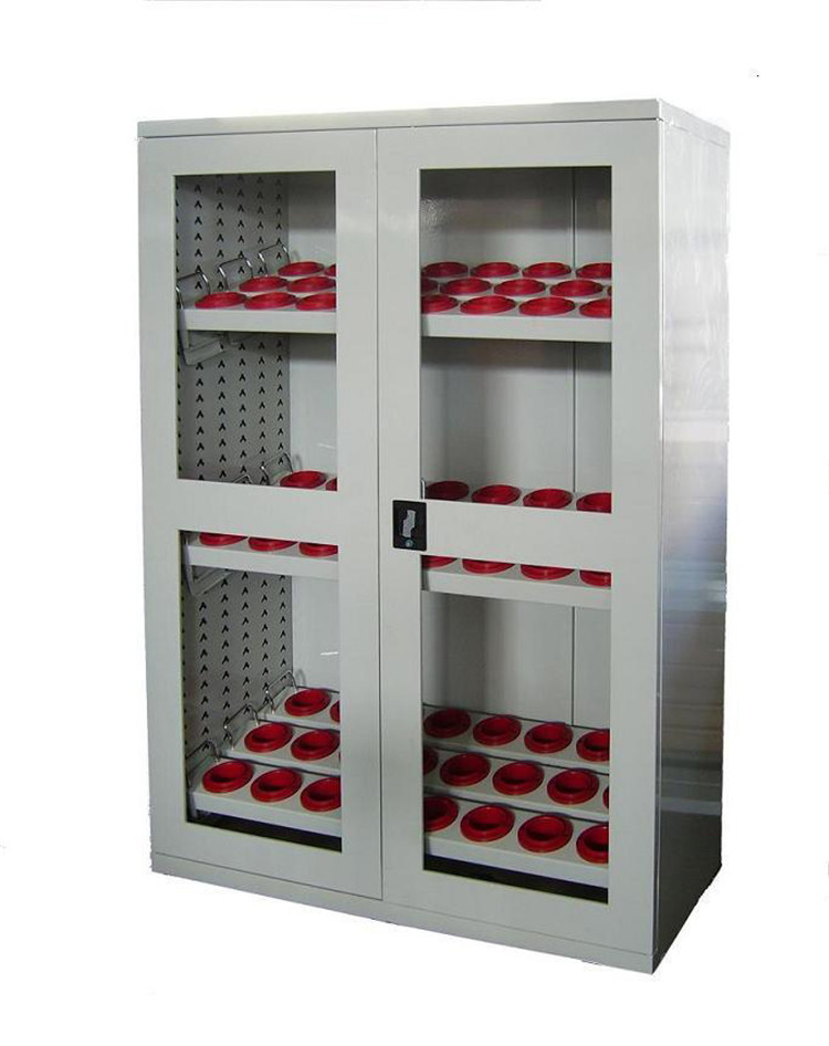 刀具儲(chǔ)存柜